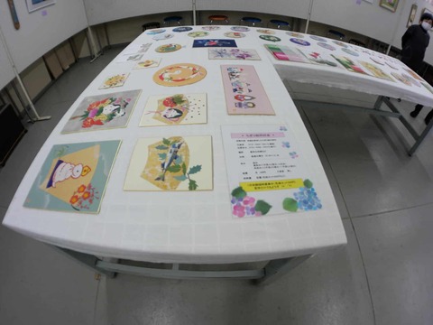 20250208富田文化展 (18)