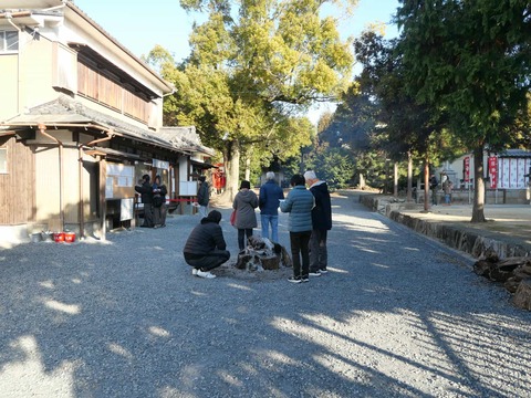 20250102神服神社 (2)