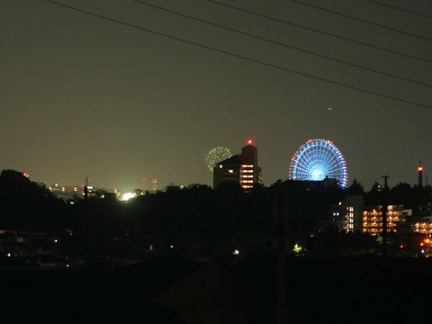 20250725天神まつり花火 (26)