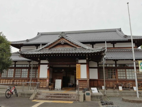 20201010simamoto5