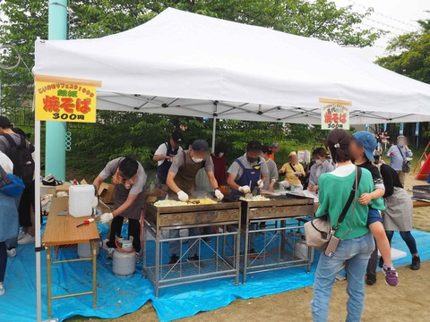 20240429こいのぼりフェスタ (4)