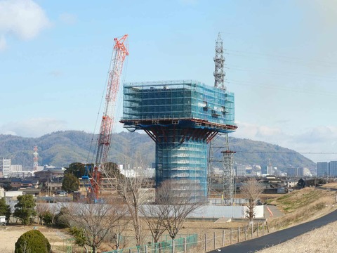 20250223淀川橋 (9)