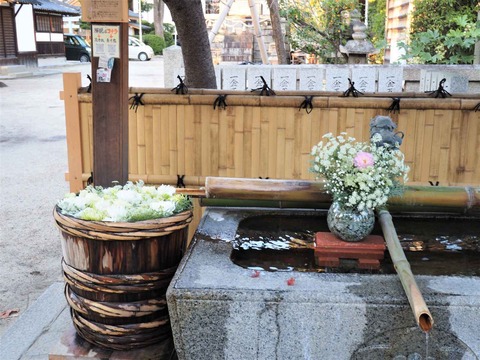 20221203野見神社 (2)