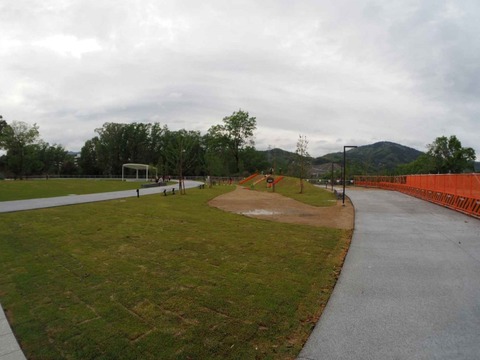 20240423ダムパークいばきた (14)