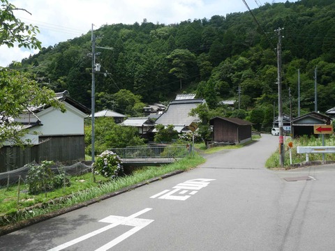 20240727樫田 (49)