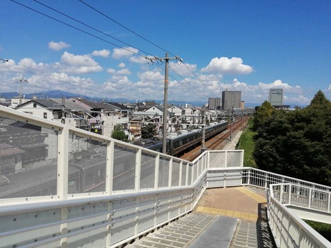 2020905nagaoka (25)