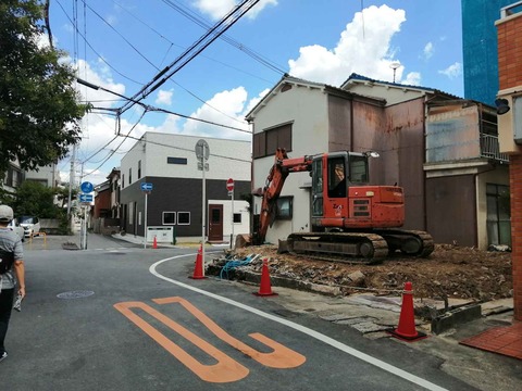 20210808fujiya (1)