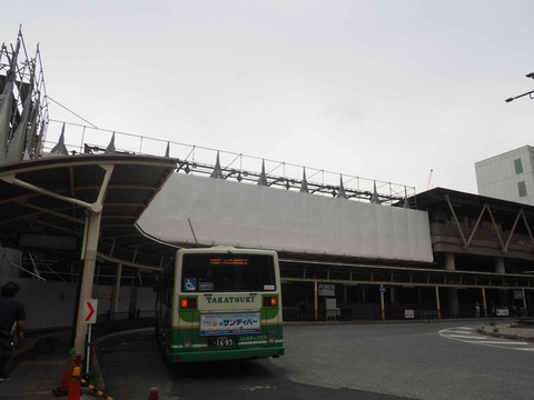 20220919JR北側階段 (10)