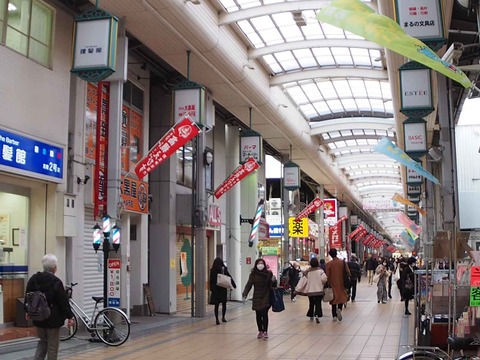 2022えびす (2)