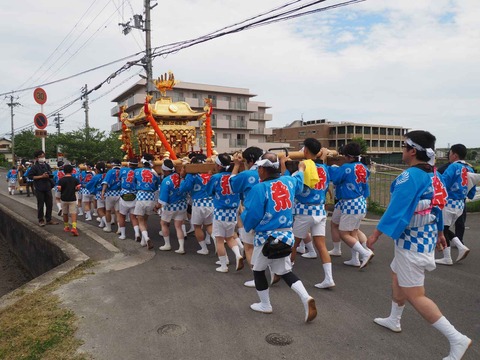 20230505神服神社 (8)