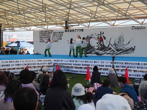 20221106青銅祭 (55)