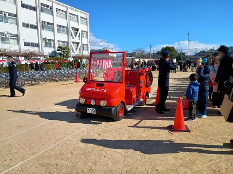 20260111高槻市消防出初式 (22)