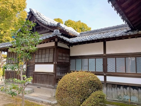 20250224永井神社 (20)