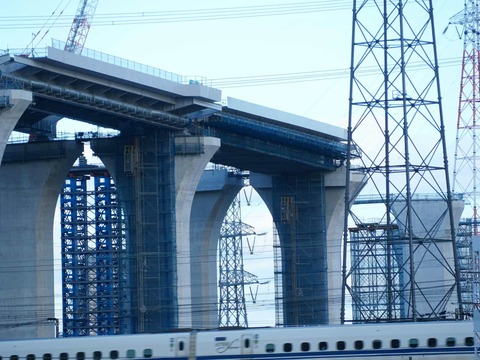 20250125新名神工事 (18)