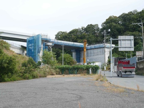 20251101新名神川久保 (5)