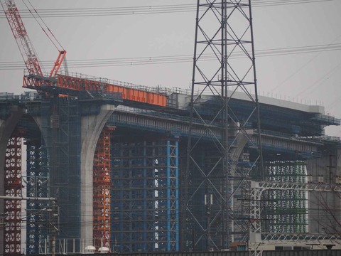 20240317新名神橋梁 (4)