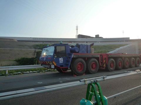 tkatsuki_IC_koujisyaryou