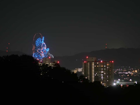 20250921くらわんか花火 (4)