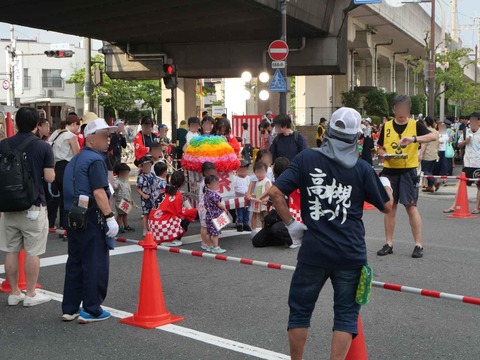 20240803高槻まつり (31)