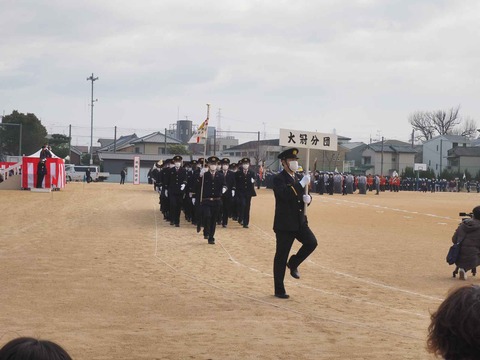 20230109消防出初式 (27)