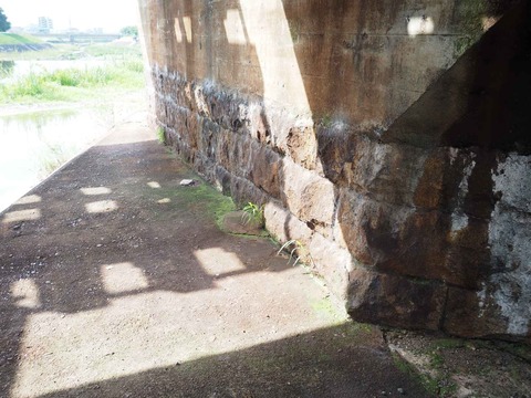 20230725芥川鉄橋 (12)
