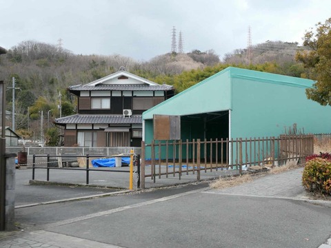 20250211藤島部屋 (2)