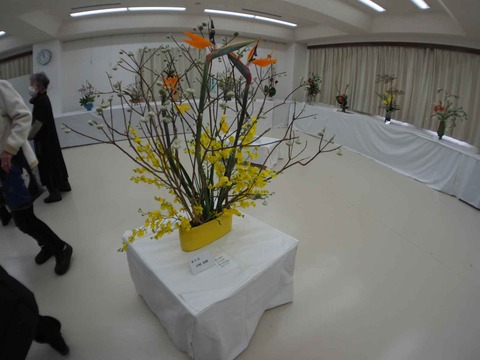 20240212富田文化展 (26)