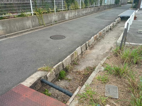 20251013本町石垣 (2)