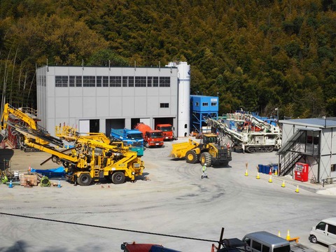 20230401梶原トンネル東坑口 (16)