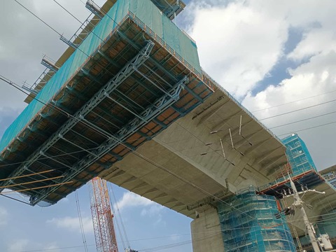 20250706新名神 (1)