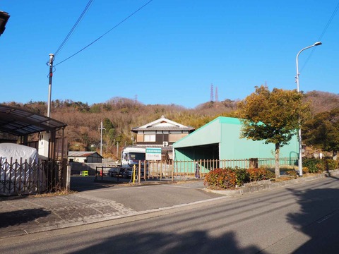 20240213藤島部屋 (2)