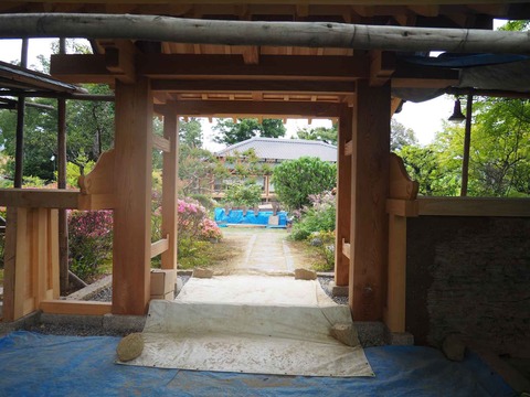 20220611安威川ダム_大門寺 (25)