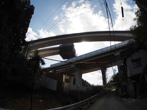 20240314成合工事 (10)