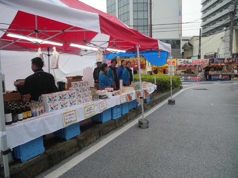 20260225天神祭り (164)