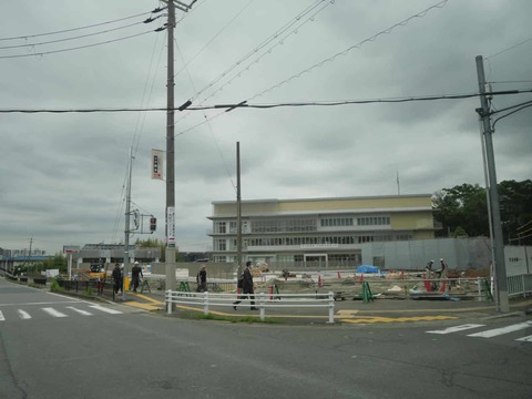 20260528島本町庁舎 (5)