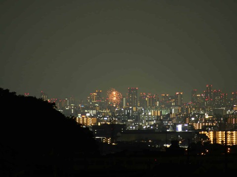 20260725天神祭り花火 (49)