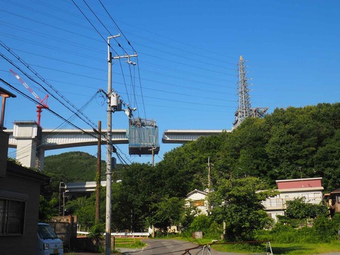 20230724成合工事 (2)