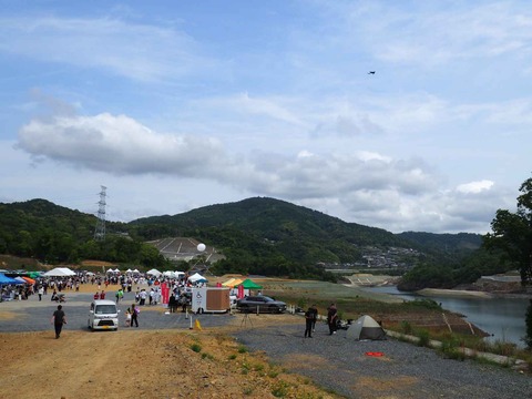20230527いばきた会場 (14)
