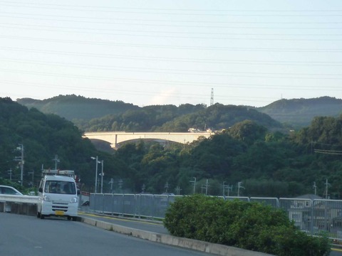 hikaru_IC2