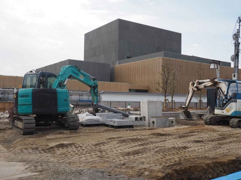 20220122芸術文化劇場 (7)