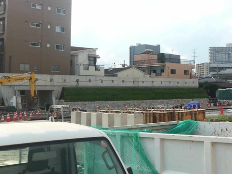 20260821高槻城公園北地区 (6)