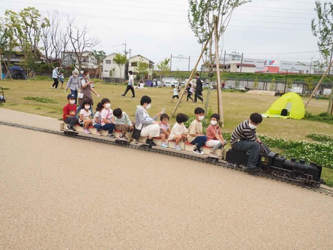 20220515みどりのカーニバル(36)
