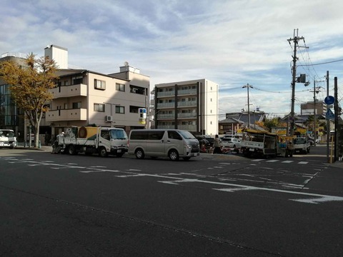 20211130市役所前 (1)