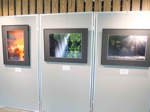 20240921高槻市美術展 (57)