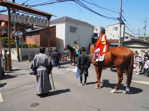 20260505磐手杜神社 (76)