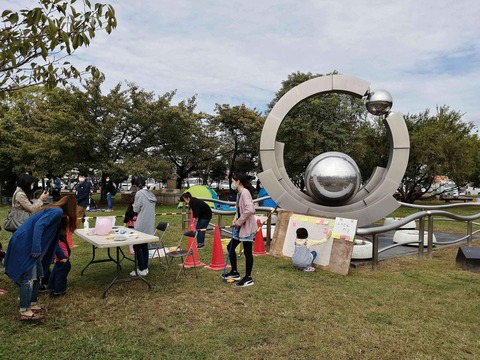 20201018syoku31