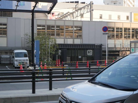 20250315JR北側上屋など (10)