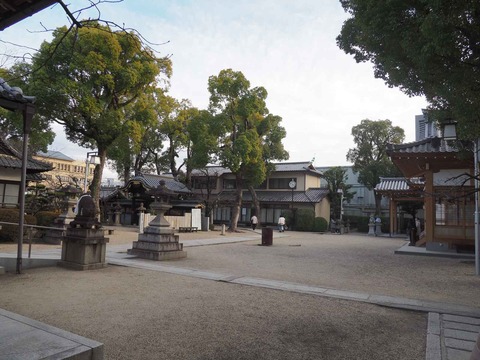 20220130野見神社 (6)