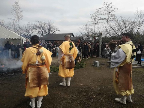 20240201安岡寺 (13)