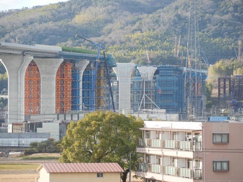 20260114新名神淀川橋 (24)